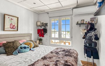 Property slide 48