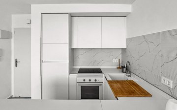 Property slide 2