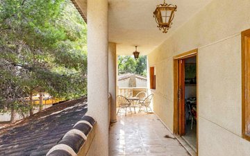Property slide 4