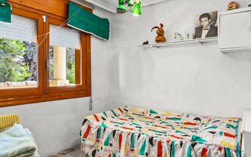 Property slide 20