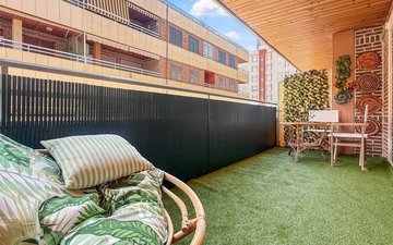 Property slide 2