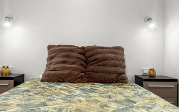 Property slide 4