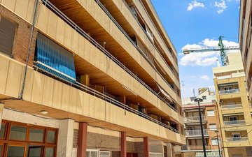 Property slide 18