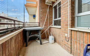 Property slide 4