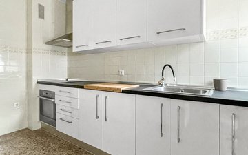Property slide 6