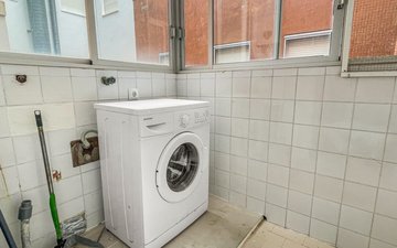 Property slide 7