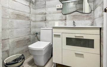 Property slide 11