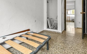 Property slide 15