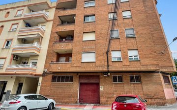 Property slide 22