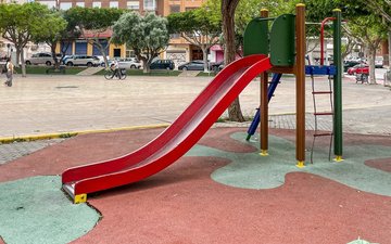 Property slide 23