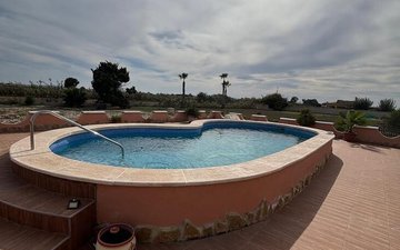 Property slide 2