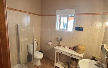Property slide 12