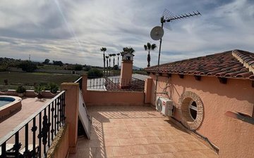 Property slide 13