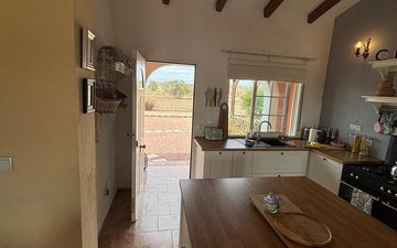 Property slide 22