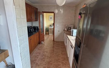 Property slide 23