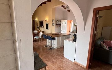 Property slide 24