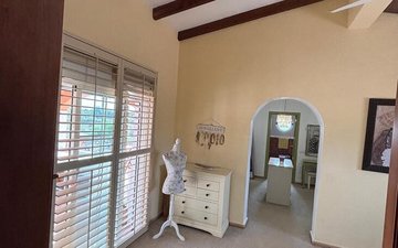 Property slide 26