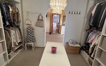 Property slide 30