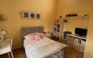 Property slide 35