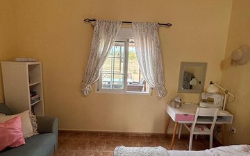 Property slide 38