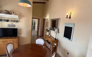 Property slide 40