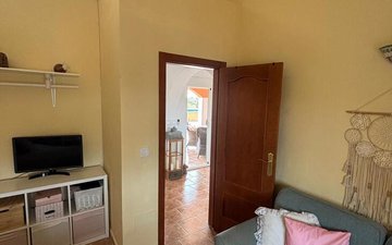 Property slide 41