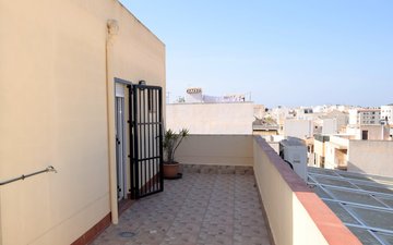 Property slide 4
