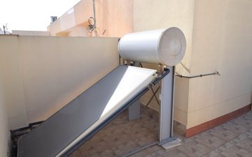 Property slide 5