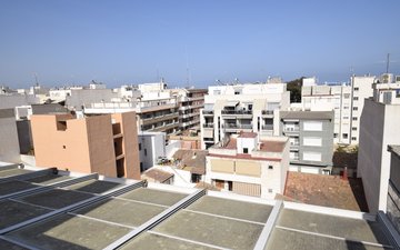 Property slide 7