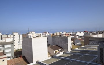 Property slide 9
