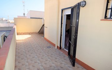 Property slide 11