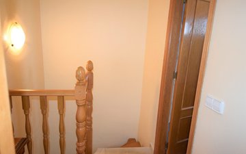 Property slide 15