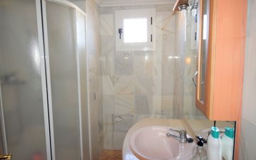 Property slide 16