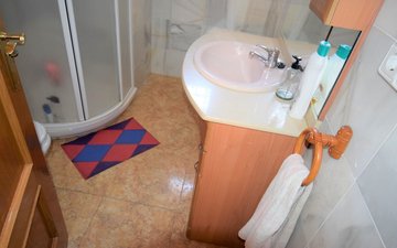Property slide 17