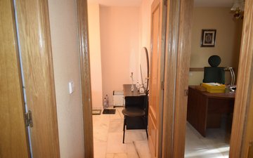 Property slide 21