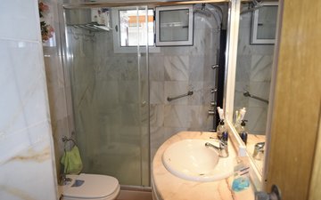 Property slide 22