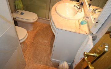 Property slide 23
