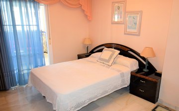 Property slide 24