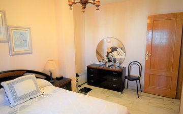 Property slide 26