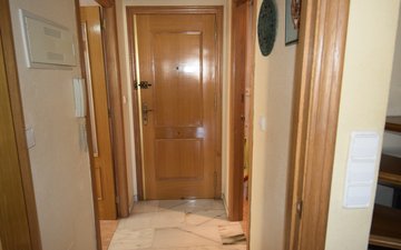 Property slide 28