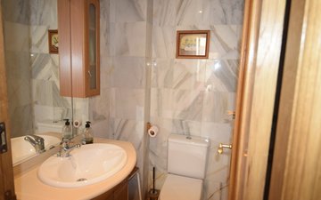 Property slide 29