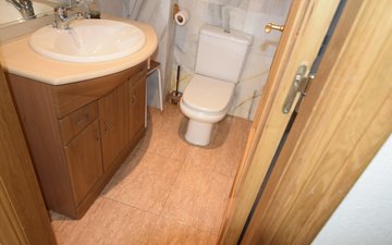 Property slide 30