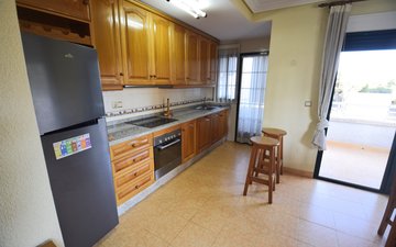 Property slide 3