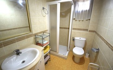 Property slide 12