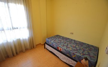 Property slide 13