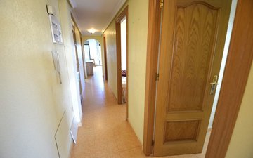 Property slide 14