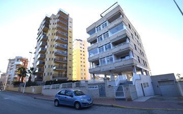 Property slide 16