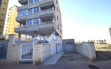 Property slide 17