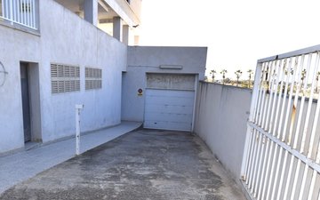 Property slide 18
