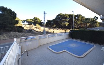 Property slide 19